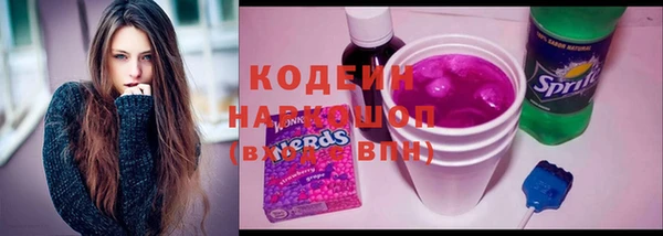 винт Алзамай