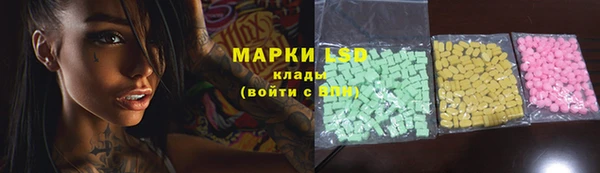 винт Алзамай