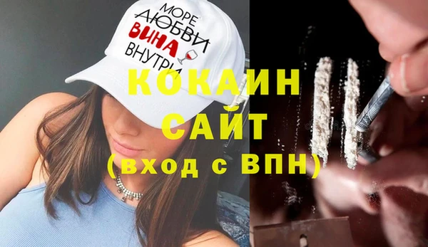 твердый Алексеевка